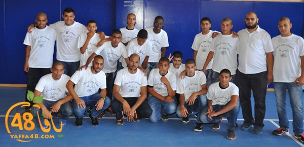 shamela 7aflj (36).JPG